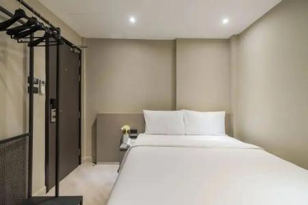 Lucky House Khaosan - 49