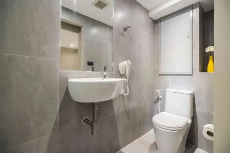 Lucky House Khaosan - 38