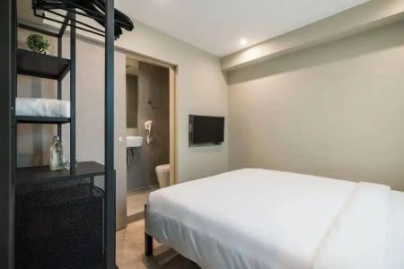 Lucky House Khaosan - 37