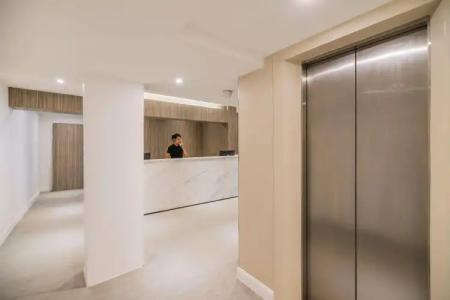 Lucky House Khaosan - 47