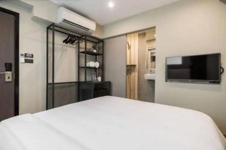 Lucky House Khaosan - 2