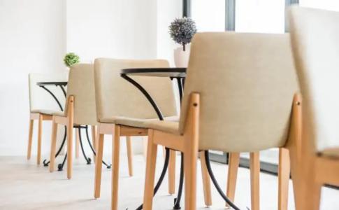 Lucky House Khaosan - 13