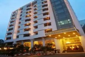 Ebina House - SHA Extra Plus, Bangkok