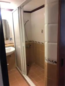 Malaysia Bangkok - 35