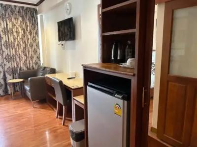 Malaysia Bangkok - 37