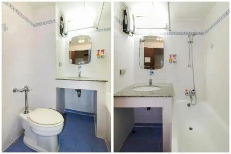 Malaysia Bangkok - 9