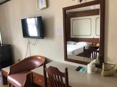 Malaysia Bangkok - 34