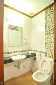 Malaysia Bangkok - 54