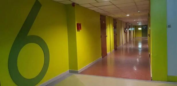 Malaysia Bangkok - 17