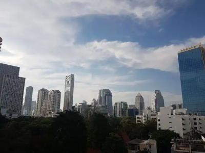 Malaysia Bangkok - 23