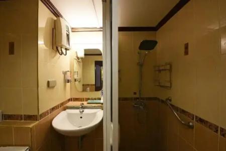 Malaysia Bangkok - 45