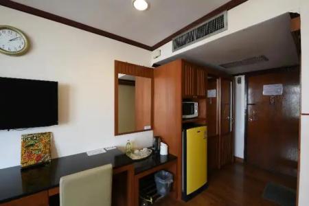 Malaysia Bangkok - 46