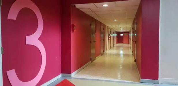 Malaysia Bangkok - 16