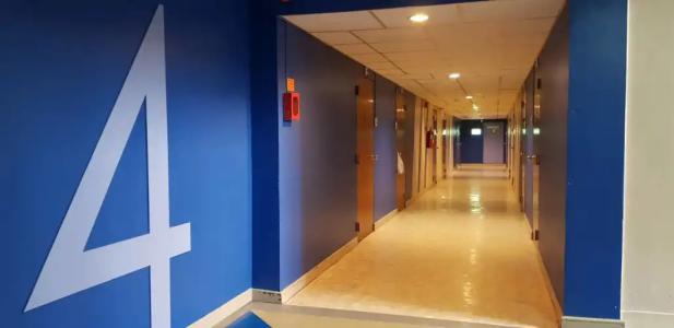 Malaysia Bangkok - 15