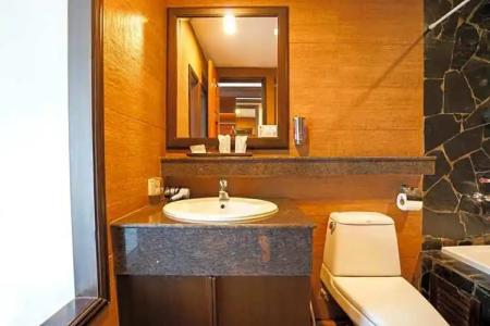 Baan Sukhumvit Soi 18 - 39