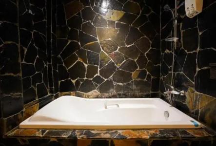 Baan Sukhumvit Soi 18 - 48