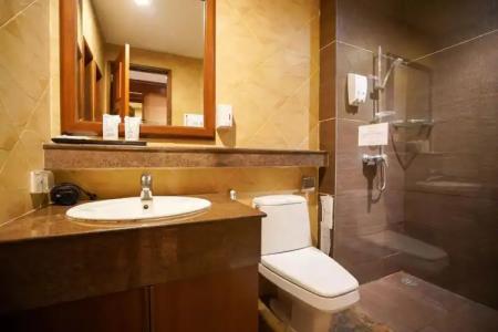 Baan Sukhumvit Soi 18 - 8