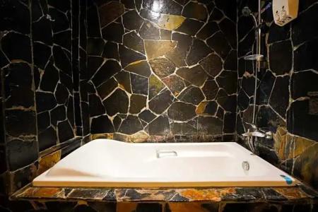 Baan Sukhumvit Soi 18 - 38