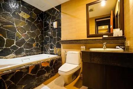Baan Sukhumvit Soi 18 - 37