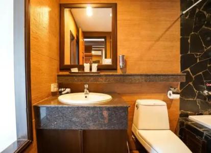 Baan Sukhumvit Soi 18 - 49