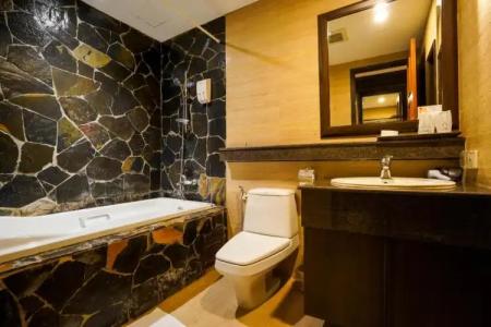 Baan Sukhumvit Soi 18 - 47
