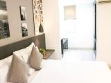 Premier Suite