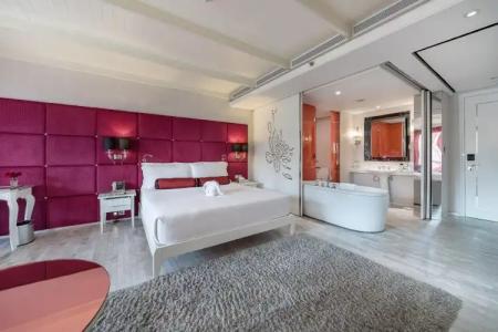Hua Chang Heritage - 110