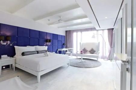 Hua Chang Heritage - 160