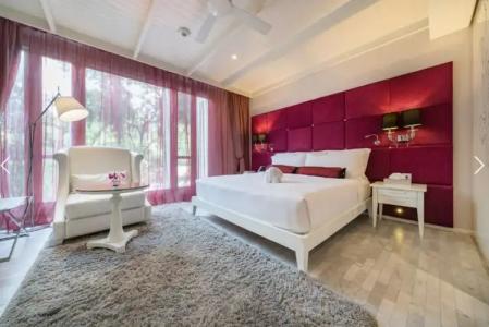 Hua Chang Heritage - 123