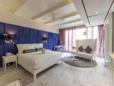 Hua Chang Heritage - 104