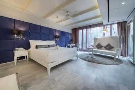 Hua Chang Heritage - 147