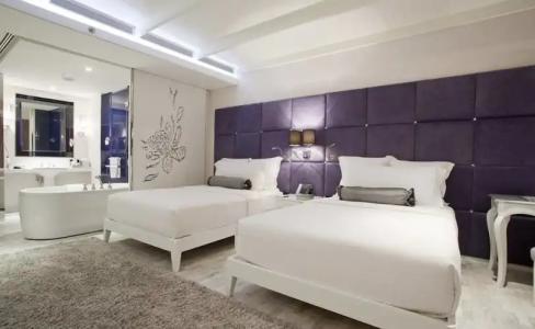 Hua Chang Heritage - 121