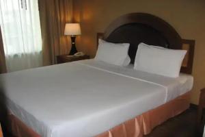 PS Hotel - SHA Plus, Patong