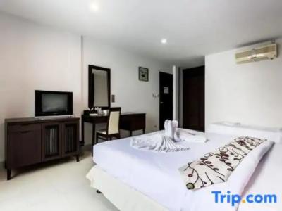 Sino House Patong - 160