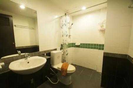 Sino House Patong - 149