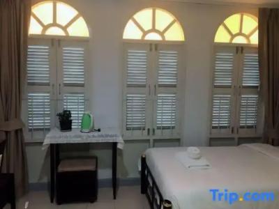 Sino House Patong - 158