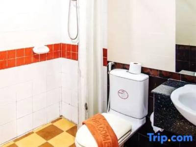Sino House Patong - 172