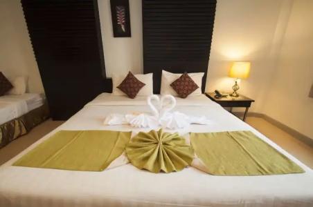 Sino House Patong - 148