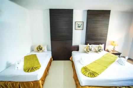 Sino House Patong - 134