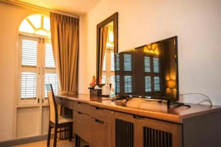 Sino House Patong - 111