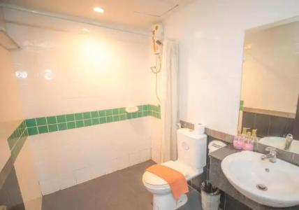 Sino House Patong - 105