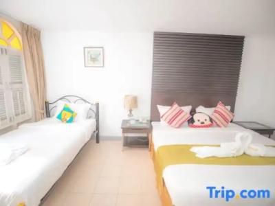 Sino House Patong - 159