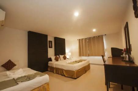 Sino House Patong - 146