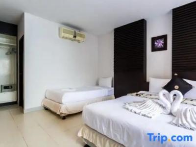Sino House Patong - 163