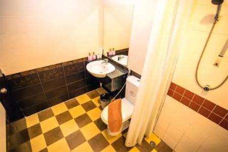 Sino House Patong - 114