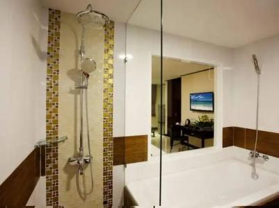 Orchid Resortel - 67
