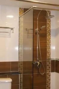 Orchid Resortel - 73