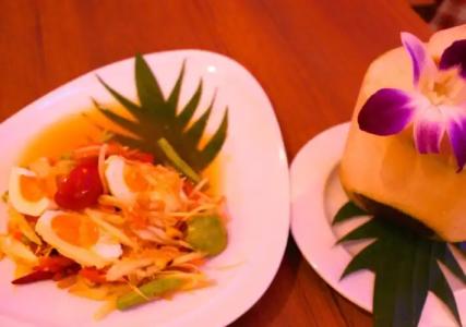 Orchid Resortel - 10