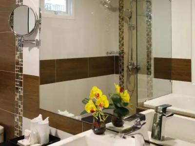 Orchid Resortel - 66