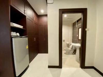 Baan Sudarat - 6